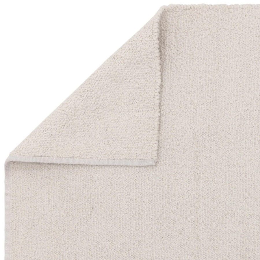 Ковер Abbus Ivory 200х290 см