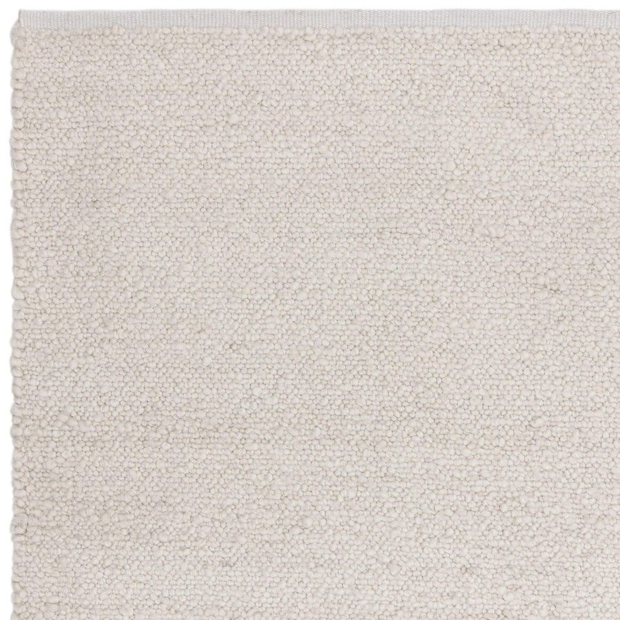 Ковер Abbus Ivory 200х290 см