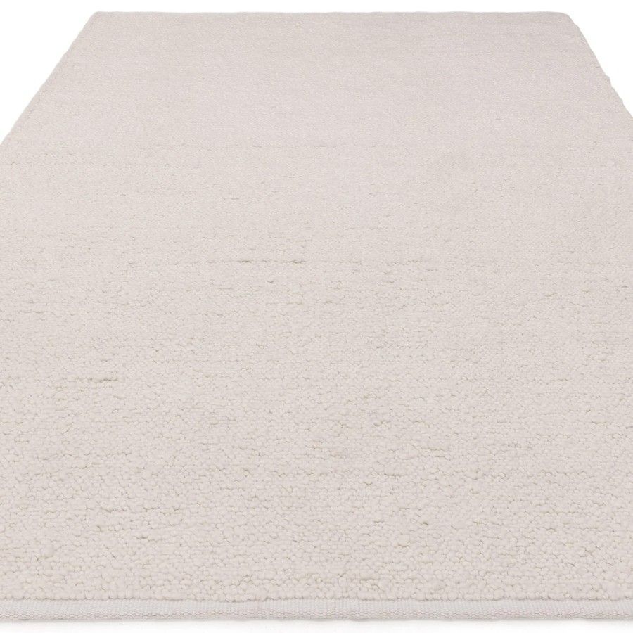 Ковер Abbus Ivory 200х290 см