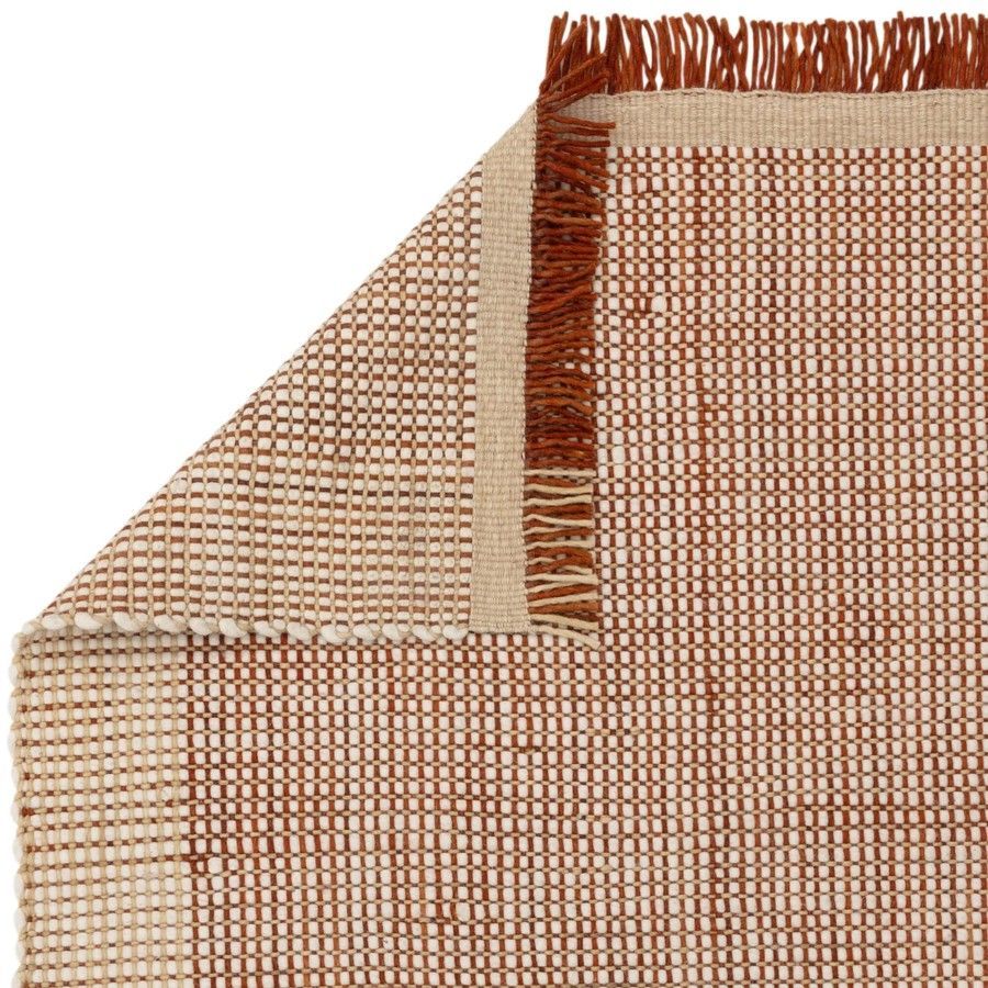 Килим Avalon Rust 200х290 см
