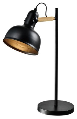 Настольная лампа Candellux 41-80066 RENO