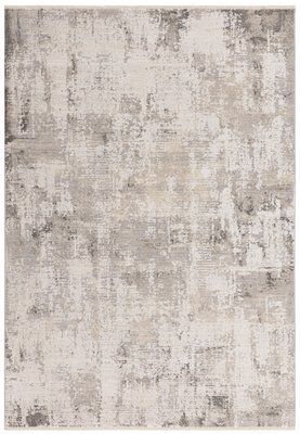 Килим Seville 03 Olite 120х180 см