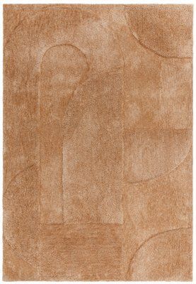 Килим Tova Clay 120х170 см