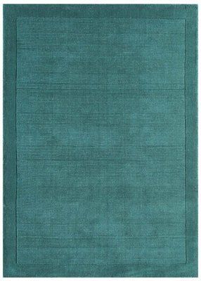 Ковер York Teal 160х230 см