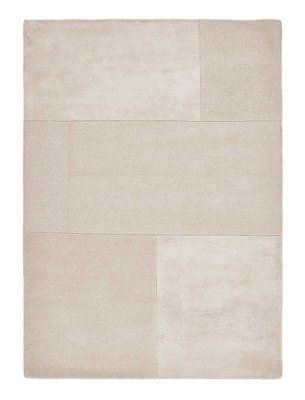 Ковер Tate Ivory 120х170 см