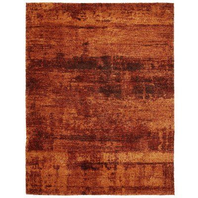 Килим Yale YA08 Sunset 120х170 см