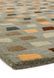 Килим Reef RF07 120х170 см