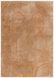 Килим Tova Clay 120х170 см