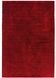 Килим Milo Red 120х170 см