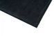 Килим легкої чистки Basic Black 160x230