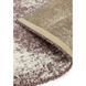 Ковер Dream DM11 Lavender Cream 200х290 см