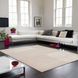 Килим Tate Ivory 120х170 см