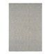 Килим Tweed Stone 120х180 см
