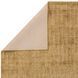 Килим Aston Ochre 120x170
