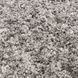 Ковер Barnaby Graphite 200х290 см