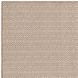 Килим Global Cream Mosaik 200x290