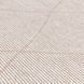 Килим Mulberry Cream 200x290 см