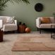 Ковер Tova Clay 160х230 см