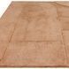 Ковер Tova Clay 160х230 см