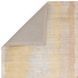 Ковер из 100% вискозы Juno Citrine 160x230 см