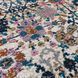 Ковер Zola Sarab 155x230 см традиционный персидский