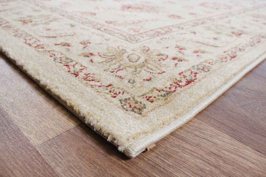 Килим Windsor WIN04 67х230 см