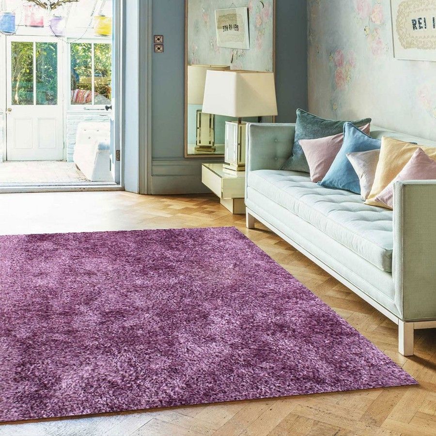 Ковер Diva Heather 160х230 см