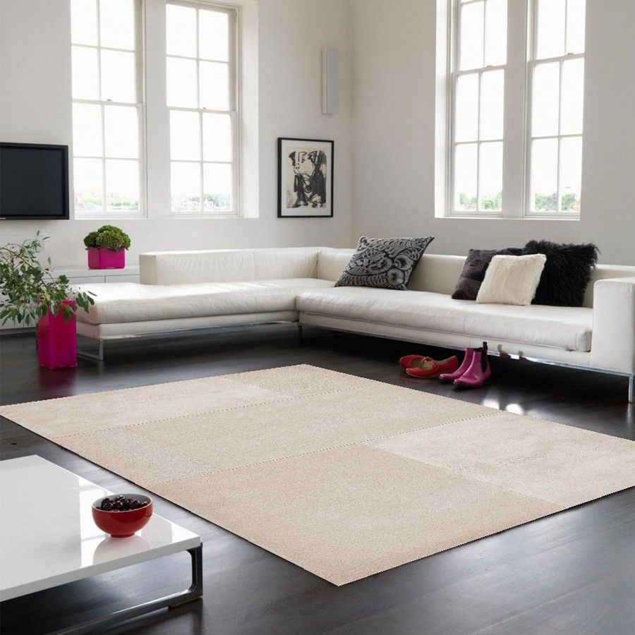 Килим Tate Ivory 120х170 см