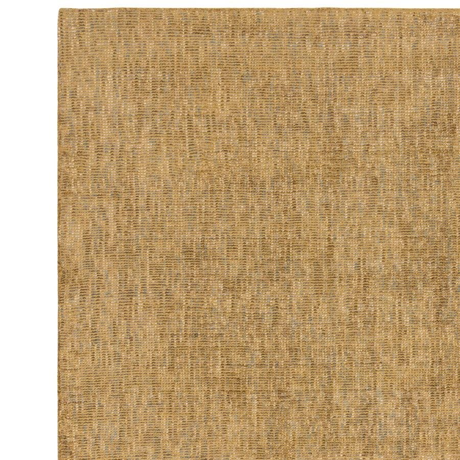 Килим Aston Ochre 120x170