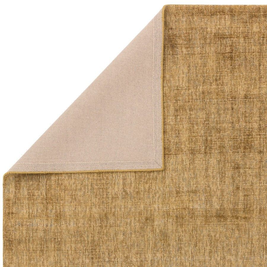 Килим Aston Ochre 120x170