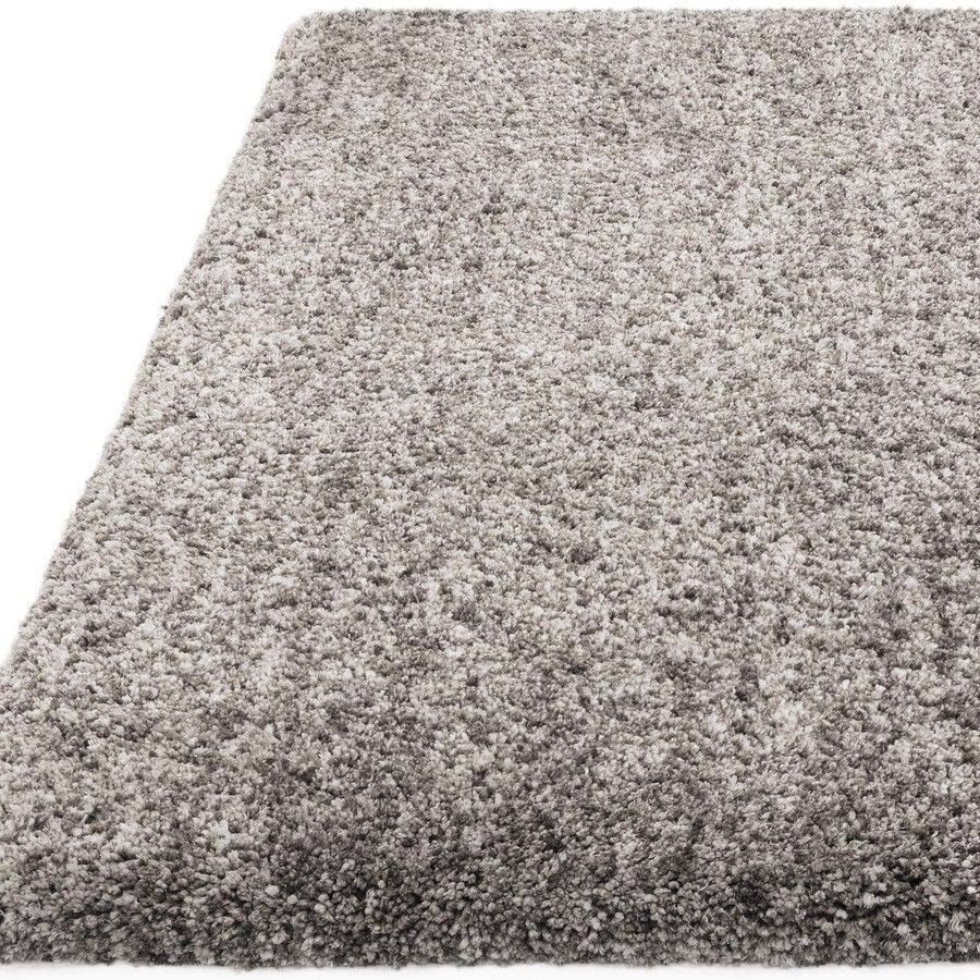 Ковер Barnaby Graphite 200х290 см