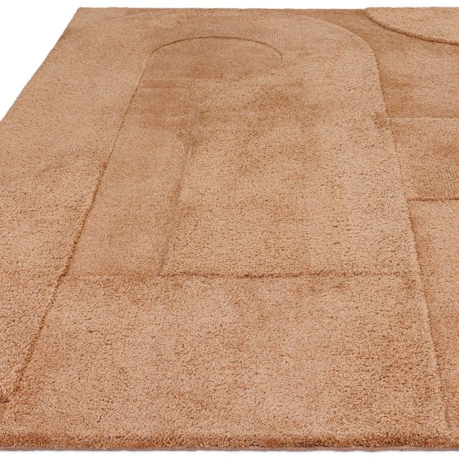 Ковер Tova Clay 160х230 см