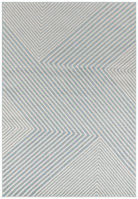 Ковер Muse Blue Cross Rug MU19 120x170 см