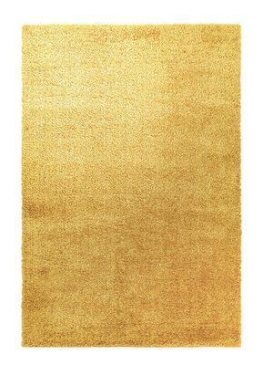 Килим Payton Gold 120х170 см