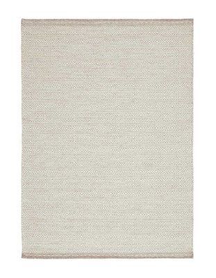 Килим Knox Sand 160х230 см