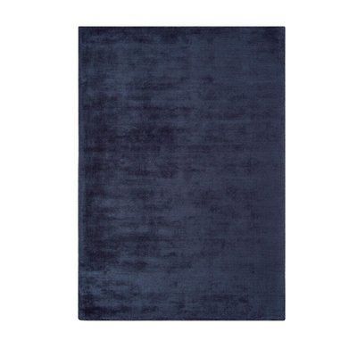 Килим Reko Navy 120х170 см