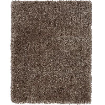 Ковер Spiral Taupe 120х170 см