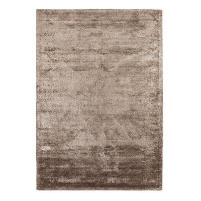 Килим Dolce Taupe Luxury 200х300 см