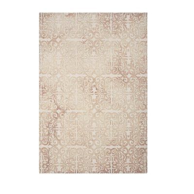 Килим Fresco Nude 120х170 см
