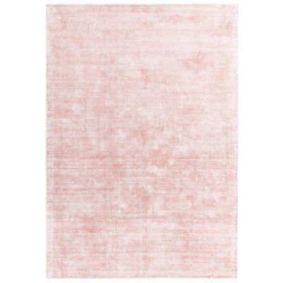 Килим Blade Pink 66х240 см