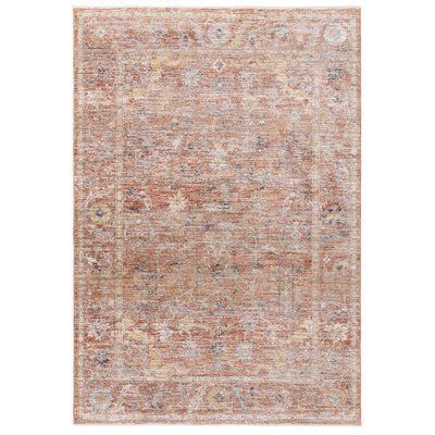 Килим Jasper 05 67х240 см