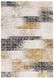 Килим Kuza Lines Gold 120x170 см