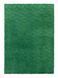 Килим Cozy Green 120х170 см