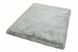 Ковер Plush Silver 120х170 см