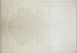 Ковер легкой чистки Melis Madera 80x150, бежевий;білий, 0.8 х 1.5 м, Бежевый, Белый
