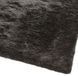 Ковер Whisper Graphite 65х135 см