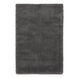 Килим Lulu Charcoal 120х170 см