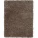 Ковер Spiral Taupe 120х170 см