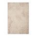 Килим Fresco Nude 120х170 см