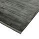 Ковер Olympia OL04 Anthracite Border 200х290 см